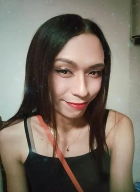 Thai ladyboys for dating / Ladyboys from Philippines for dating