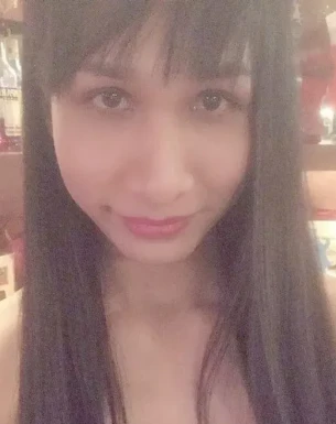 Thai ladyboys for dating / Ladyboys from Philippines for dating