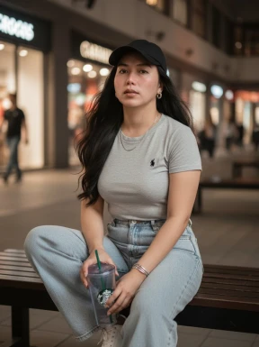 Thai ladyboys for dating / Ladyboys from Philippines for dating