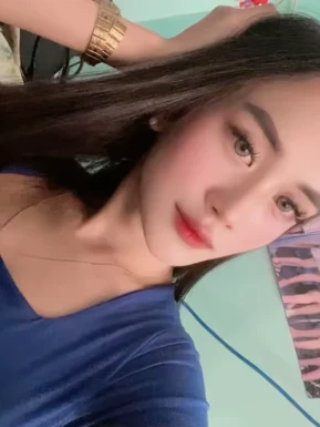 Thai ladyboys for dating / Ladyboys from Philippines for dating