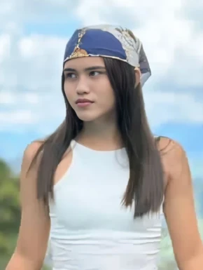 Thai ladyboys for dating / Ladyboys from Philippines for dating