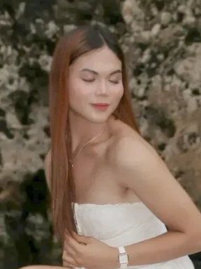 Thai ladyboys for dating / Ladyboys from Philippines for dating