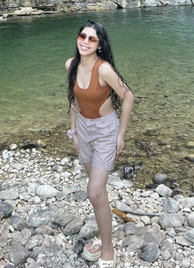 Thai ladyboys for dating / Ladyboys from Philippines for dating