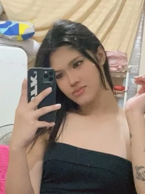 Thai ladyboys for dating / Ladyboys from Philippines for dating