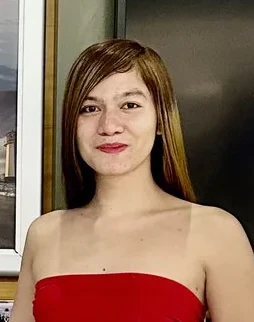 Thai ladyboys for dating / Ladyboys from Philippines for dating