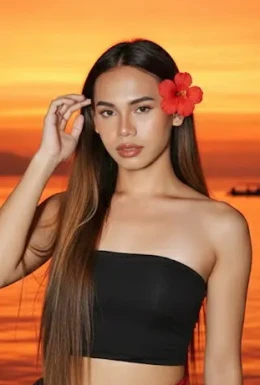 Thai ladyboys for dating / Ladyboys from Philippines for dating