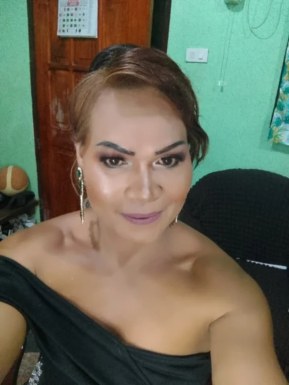 Thai ladyboys for dating / Ladyboys from Philippines for dating