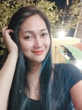 Thai ladyboys for dating / Ladyboys from Philippines for dating