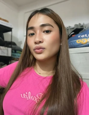 Thai ladyboys for dating / Ladyboys from Philippines for dating