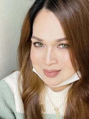 Thai ladyboys for dating / Ladyboys from Philippines for dating