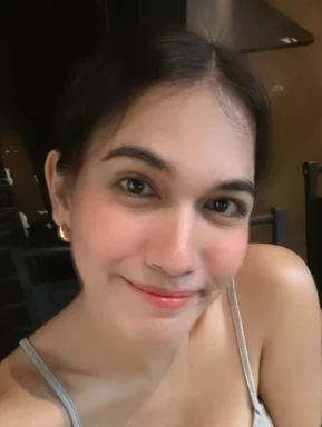 Thai ladyboys for dating / Ladyboys from Philippines for dating