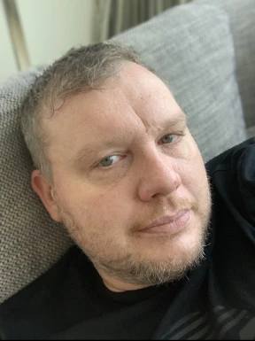 German men looking for love