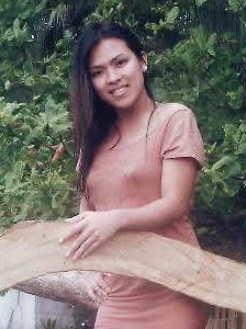 Thai ladyboys for dating / Ladyboys from Philippines for dating