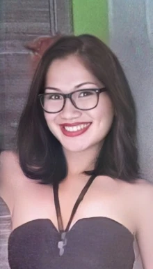 Thai ladyboys for dating / Ladyboys from Philippines for dating