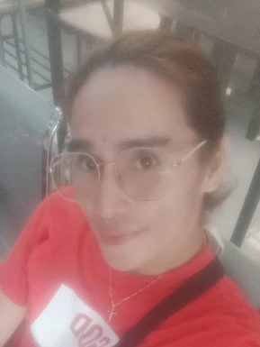 Thai ladyboys for dating / Ladyboys from Philippines for dating