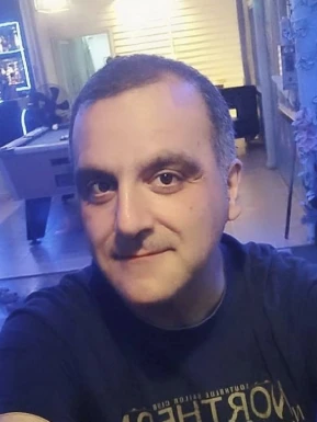 German men looking for love