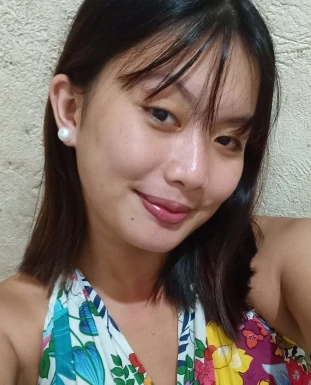 Thai ladyboys for dating / Ladyboys from Philippines for dating