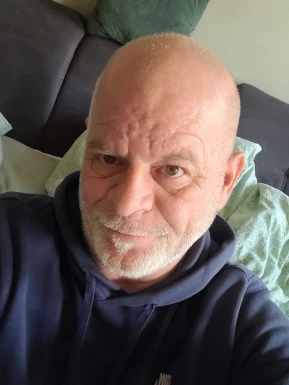German men looking for love