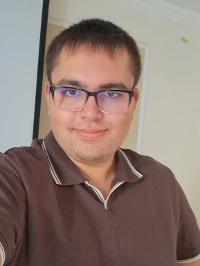 Foreign men for dating
