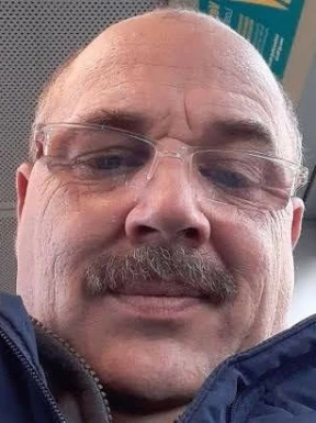 German men looking for love