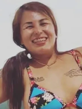 Thai ladyboys for dating / Ladyboys from Philippines for dating