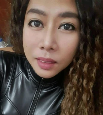 Thai ladyboys for dating / Ladyboys from Philippines for dating