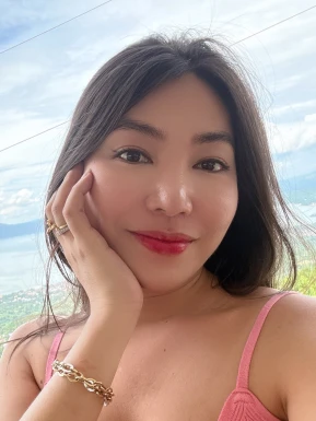 Thai ladyboys for dating / Ladyboys from Philippines for dating