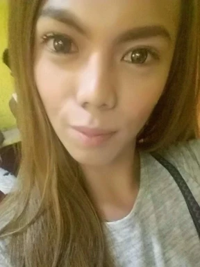 Thai ladyboys for dating / Ladyboys from Philippines for dating