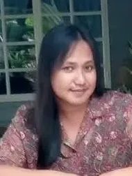 Thai ladyboys for dating / Ladyboys from Philippines for dating