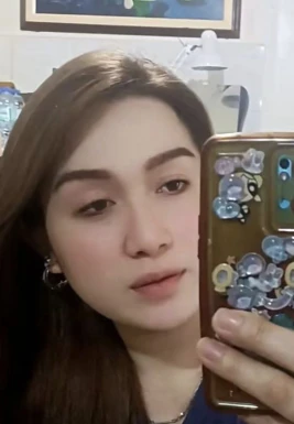 Thai ladyboys for dating / Ladyboys from Philippines for dating