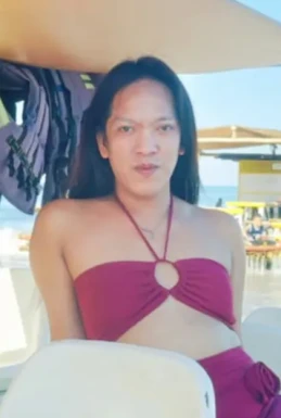 Thai ladyboys for dating / Ladyboys from Philippines for dating