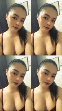 Thai ladyboys for dating / Ladyboys from Philippines for dating