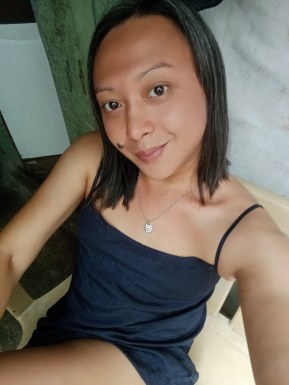 Thai ladyboys for dating / Ladyboys from Philippines for dating