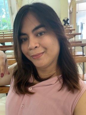 Thai ladyboys for dating / Ladyboys from Philippines for dating