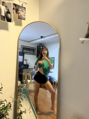 Thai ladyboys for dating / Ladyboys from Philippines for dating