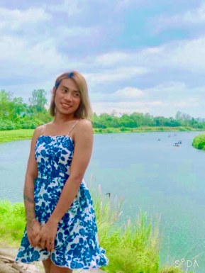 Thai ladyboys for dating / Ladyboys from Philippines for dating