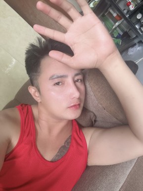 Thai ladyboys for dating / Ladyboys from Philippines for dating