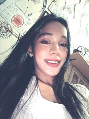 <span>Trixie, 21</span>&nbsp;<span style='width: 25px; height: 16px; float: right; background-image: url(/bitmaps/flags_small/PH.PNG)'>&nbsp;</span><br><span>Manila, Philippines</span>&nbsp;<input type='button' class='joinbtn' style='float: right' value='JOIN NOW' />