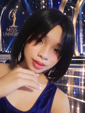 <span>Heria, 18</span>&nbsp;<span style='width: 25px; height: 16px; float: right; background-image: url(/bitmaps/flags_small/PH.PNG)'>&nbsp;</span><br><span>Dumalinao, Filipinas</span>&nbsp;<input type='button' class='joinbtn' style='float: right' value='JOIN NOW' />