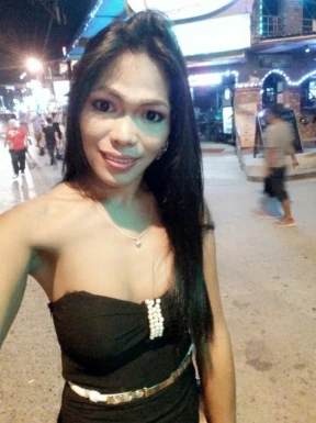 Thai ladyboys for dating / Ladyboys from Philippines for dating
