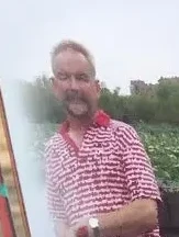 German men looking for love