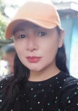 Thai ladyboys for dating / Ladyboys from Philippines for dating