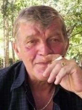 Foreign men for dating