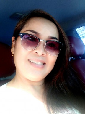 Thai ladyboys for dating / Ladyboys from Philippines for dating