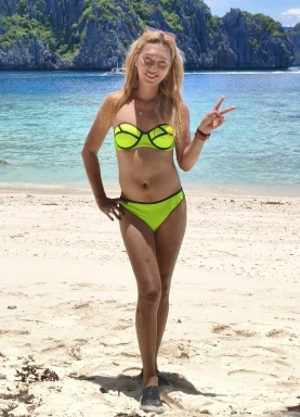 Thai ladyboys for dating / Ladyboys from Philippines for dating