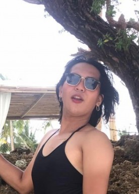 Thai ladyboys for dating / Ladyboys from Philippines for dating