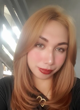 Thai ladyboys for dating / Ladyboys from Philippines for dating