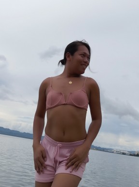 Thai ladyboys for dating / Ladyboys from Philippines for dating