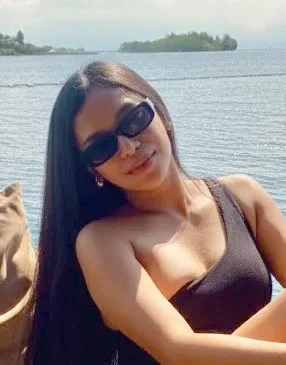 Thai ladyboys for dating / Ladyboys from Philippines for dating