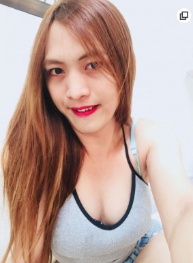 <span>Mitchie, 22</span>&nbsp;<span style='width: 25px; height: 16px; float: right; background-image: url(/bitmaps/flags_small/PH.PNG)'>&nbsp;</span><br><span>Valenzuela, Philippinen</span>&nbsp;<input type='button' class='joinbtn' style='float: right' value='JOIN NOW' />